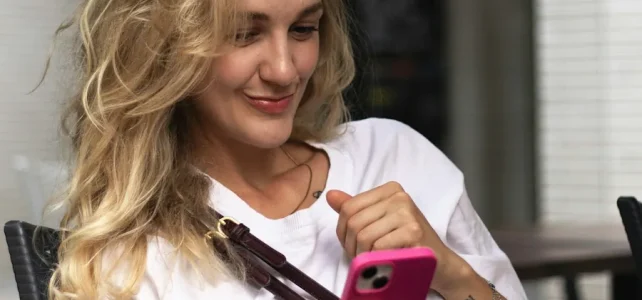 Regler för spel i polen regler för spel i polen