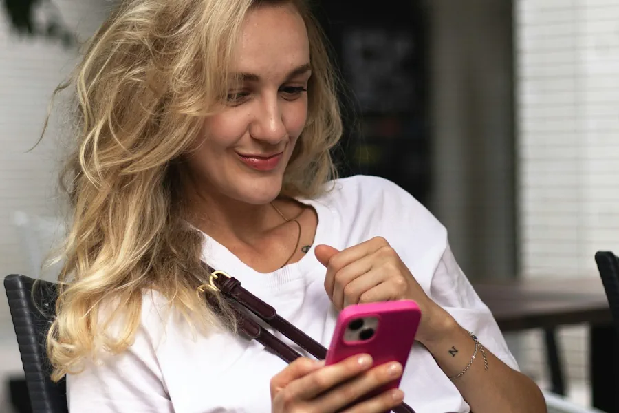 regler för spel i polen